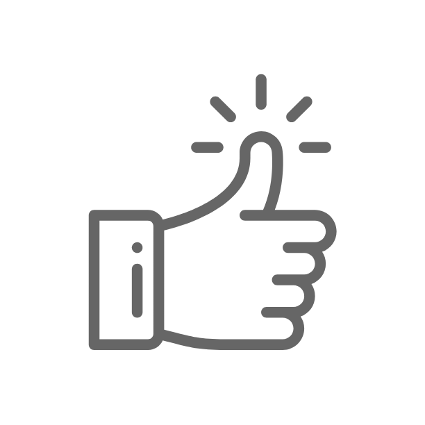 Pewność dobrego wyboru